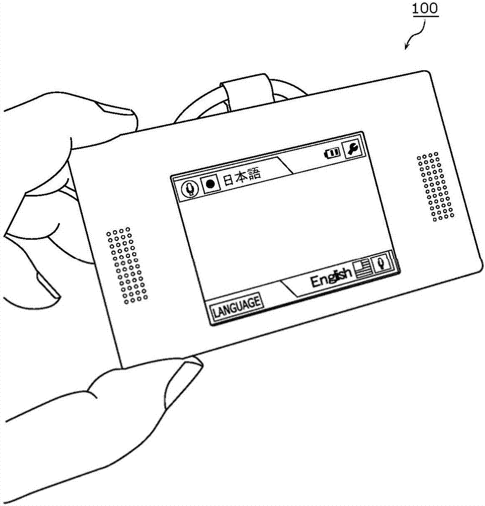 华体会登录