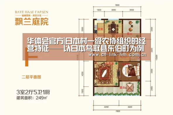 华体会登录